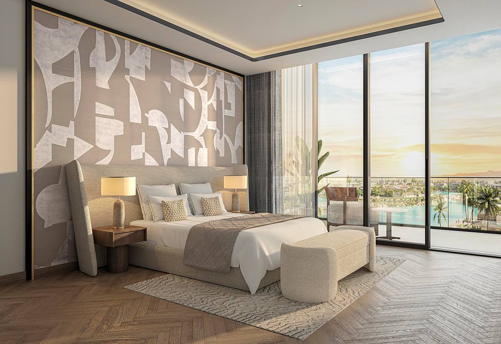 dubai apartments aeduba114 11