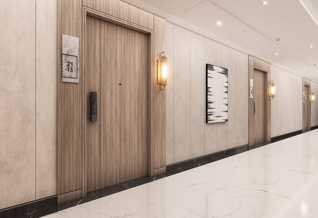 dubai apartments aeduba114 13