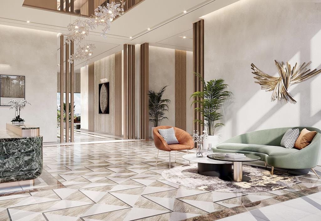 dubai apartments aeduba114 14