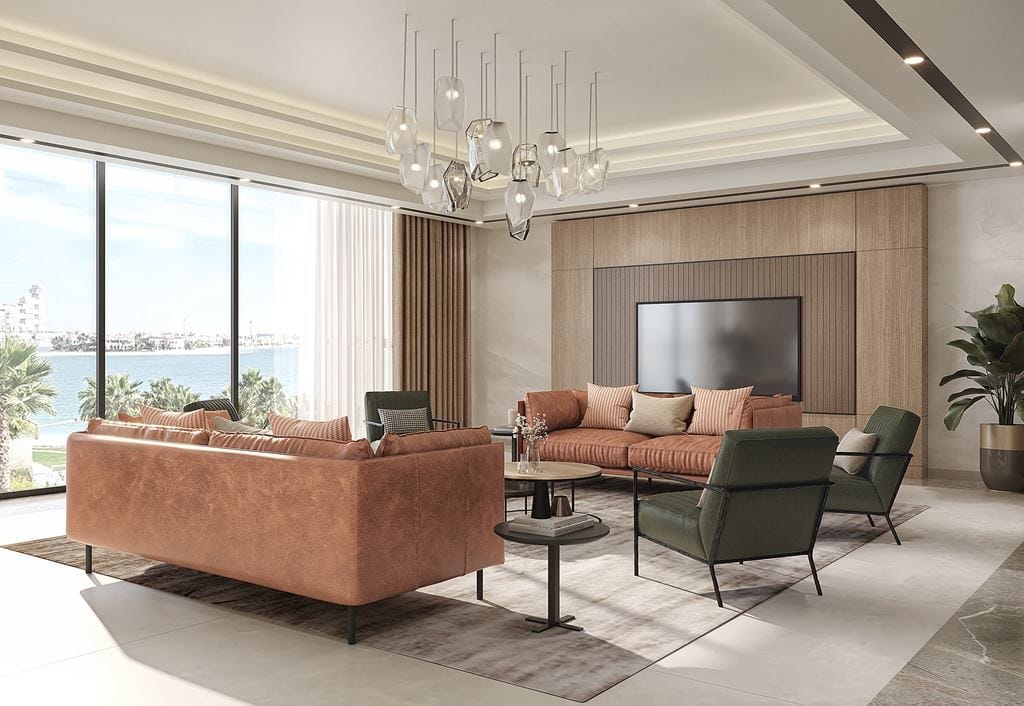 dubai apartments aeduba114 15