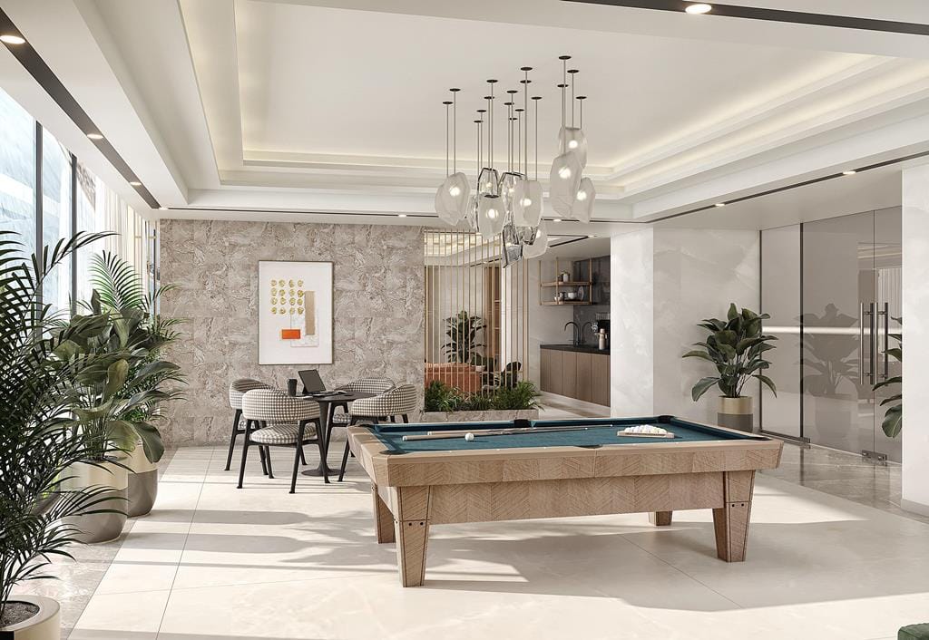 dubai apartments aeduba114 16