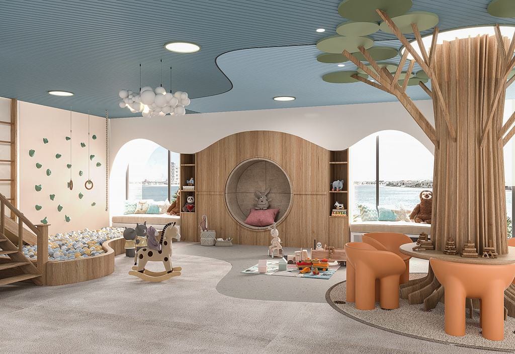 dubai apartments aeduba114 17