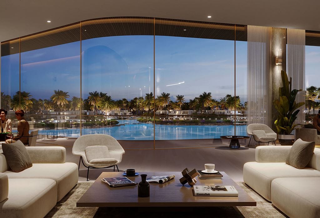 dubai apartments aeduba114 19