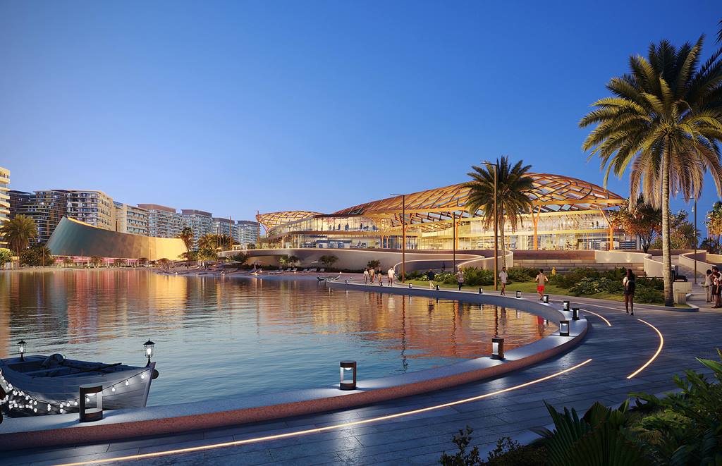 dubai apartments aeduba114 21