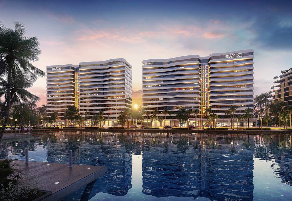 dubai apartments aeduba114 22