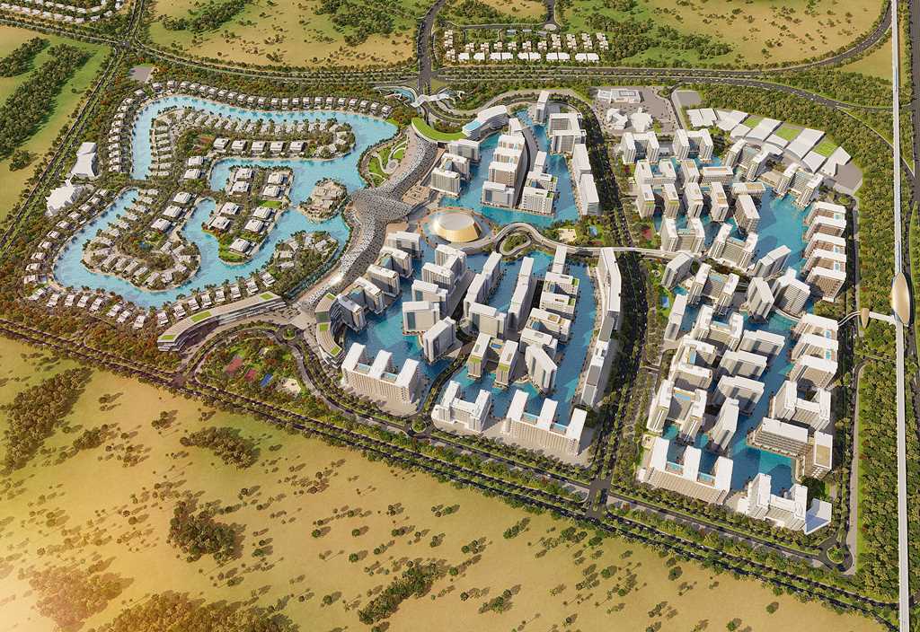 dubai apartments aeduba114 23