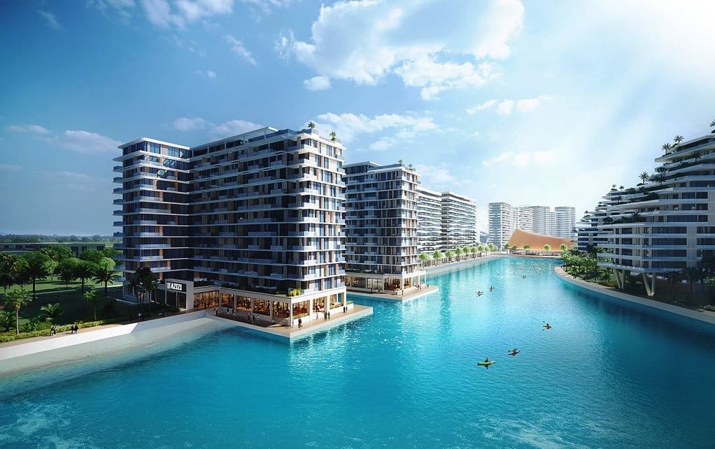 dubai apartments aeduba114 3