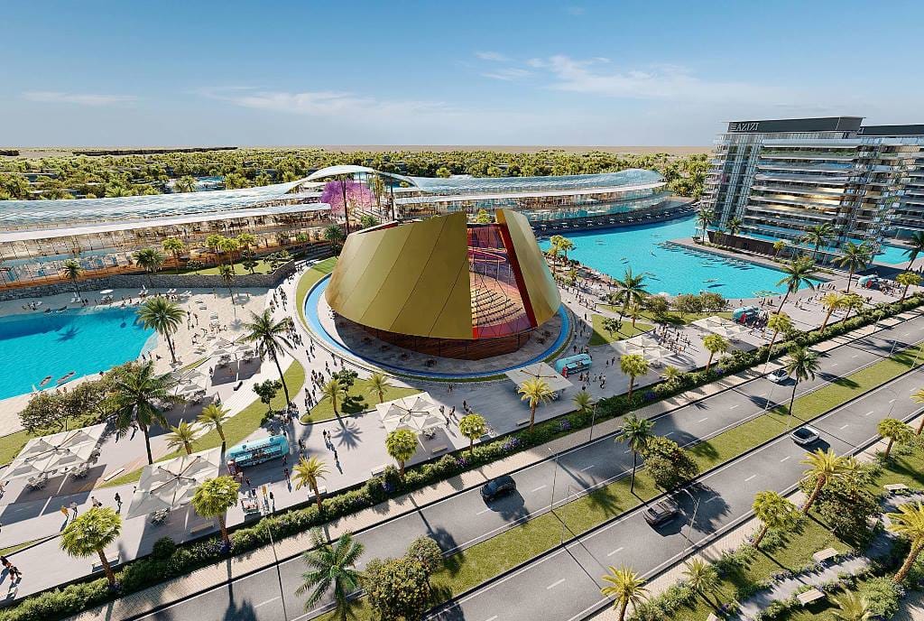 dubai apartments aeduba114 4