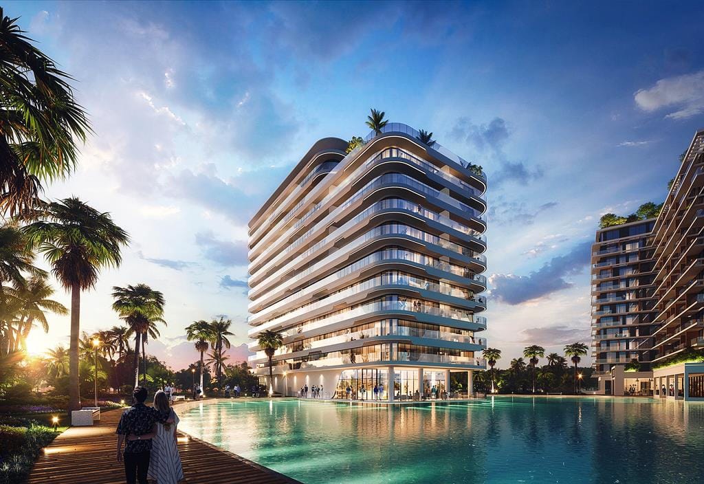 dubai apartments aeduba114 5