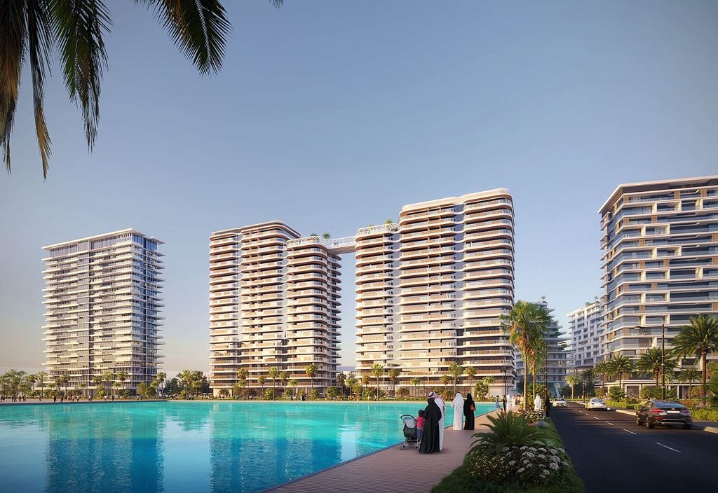 dubai apartments aeduba114 5.5