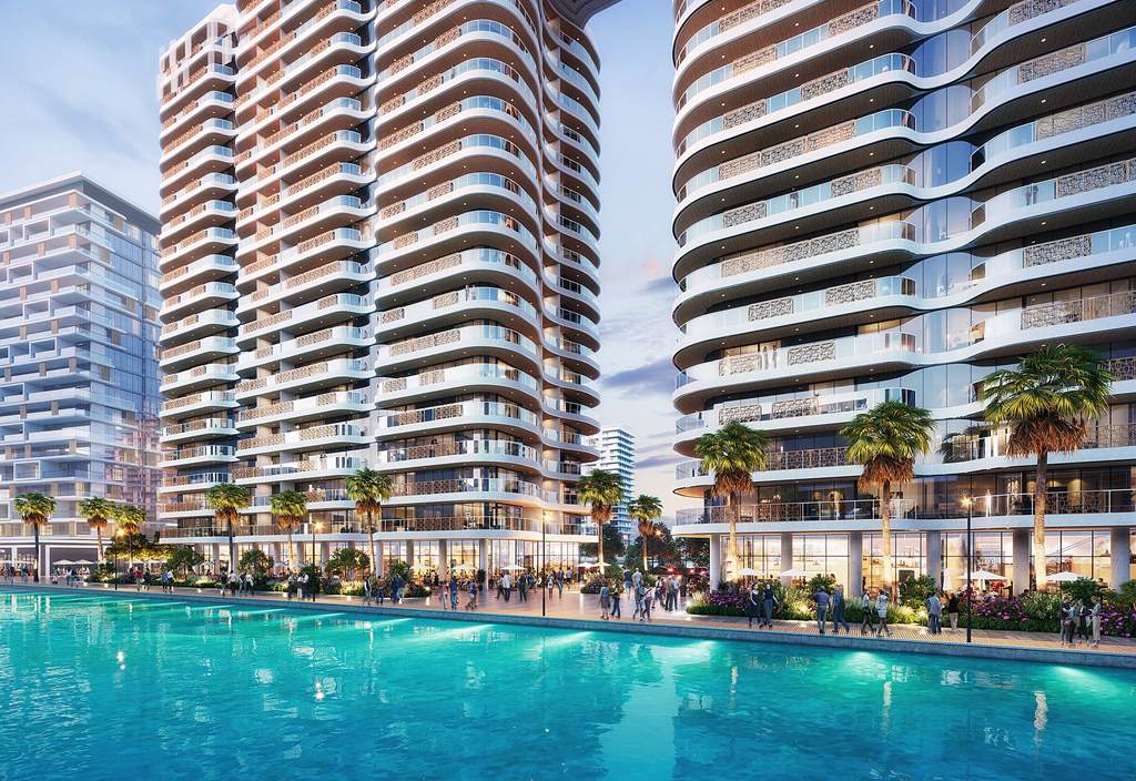 dubai apartments aeduba114 8
