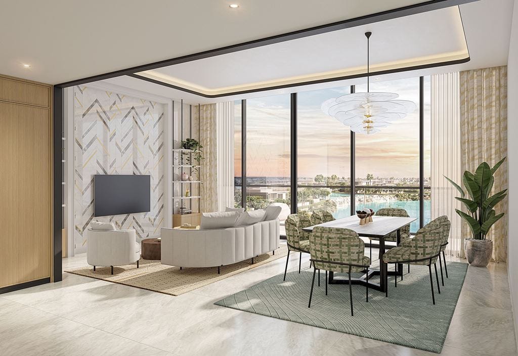 dubai apartments aeduba114 9