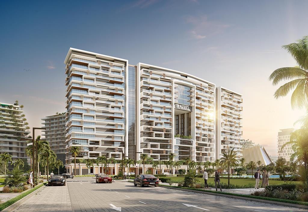 dubai apartments aeduba114 9.5