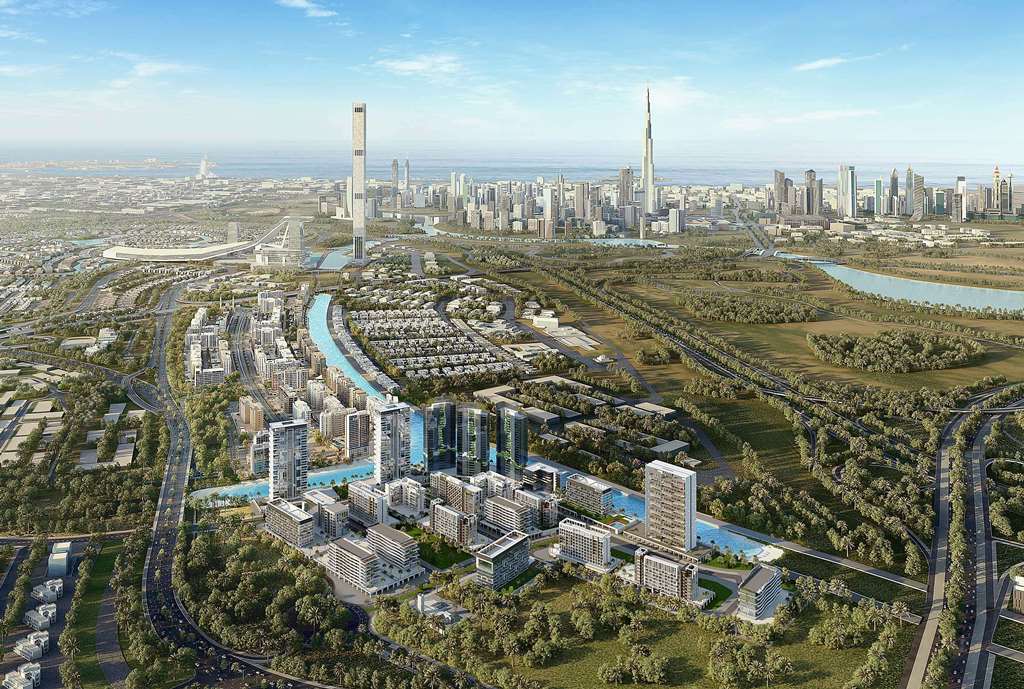 dubai apartments aeduba118 1