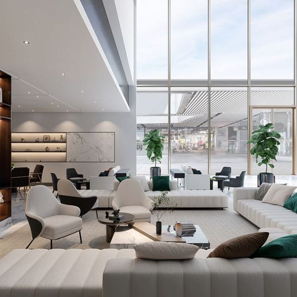 dubai apartments aeduba118 10