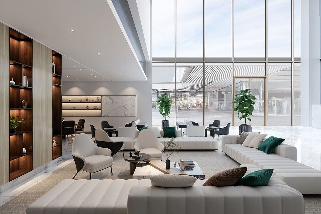 dubai apartments aeduba118 10
