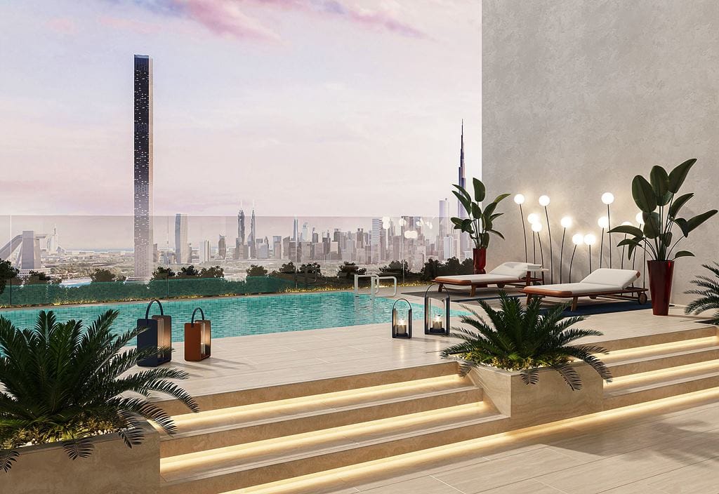 dubai apartments aeduba118 12