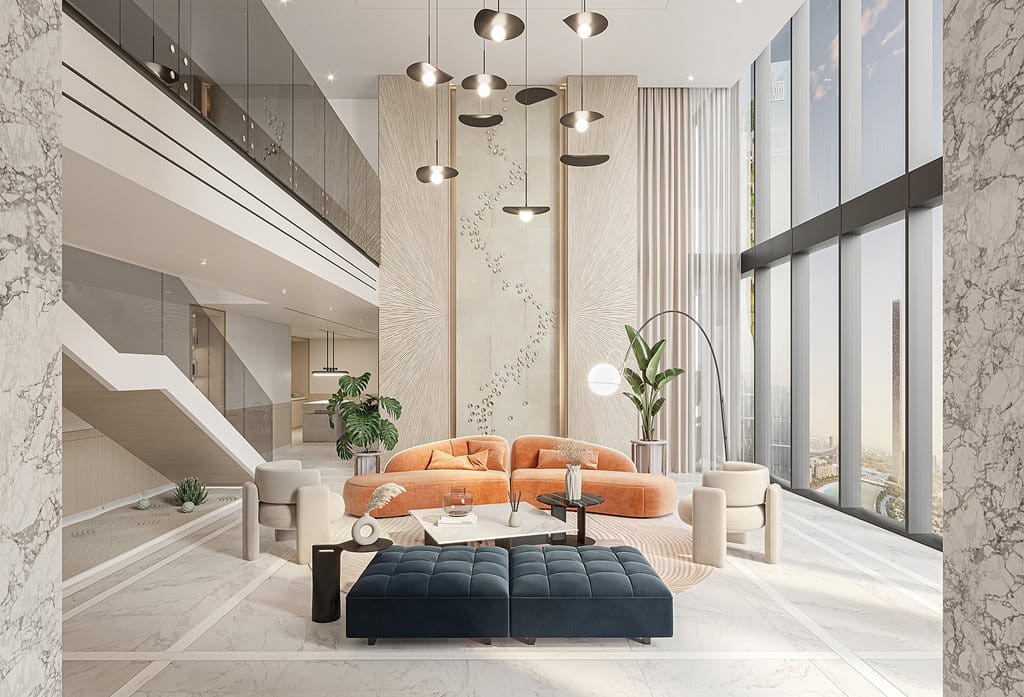 dubai apartments aeduba118 13