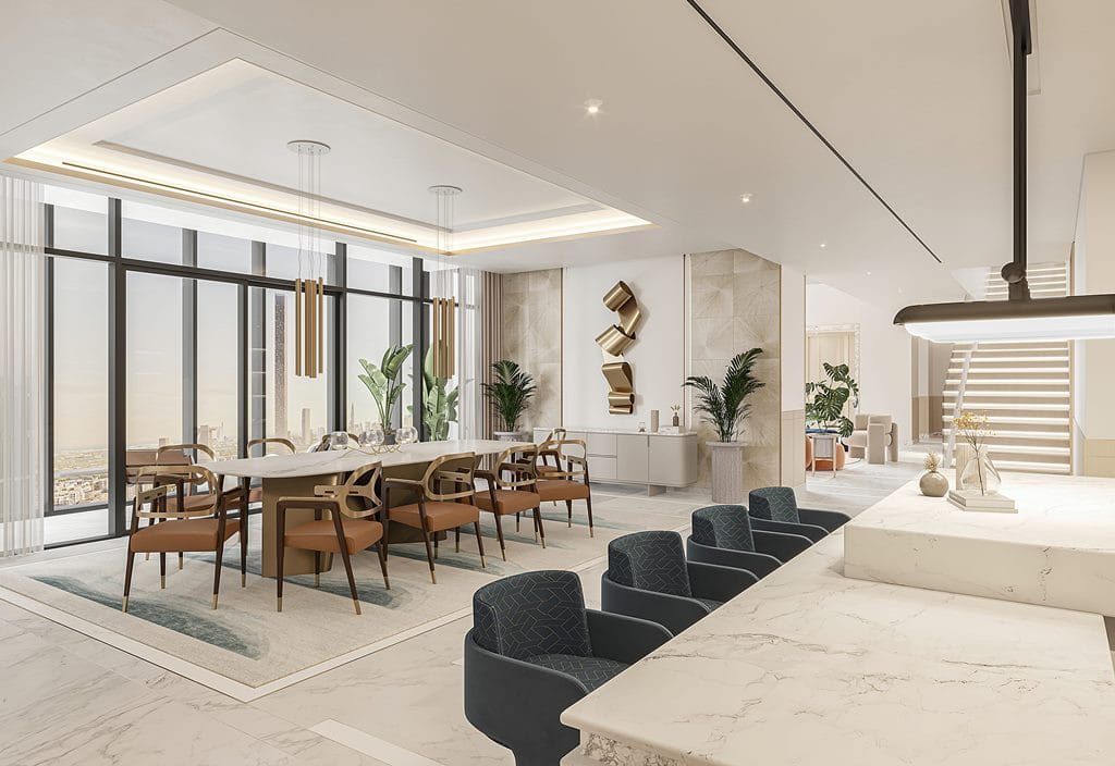 dubai apartments aeduba118 14