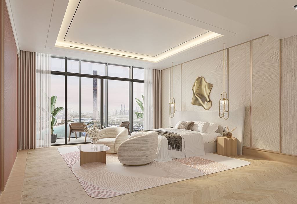 dubai apartments aeduba118 16