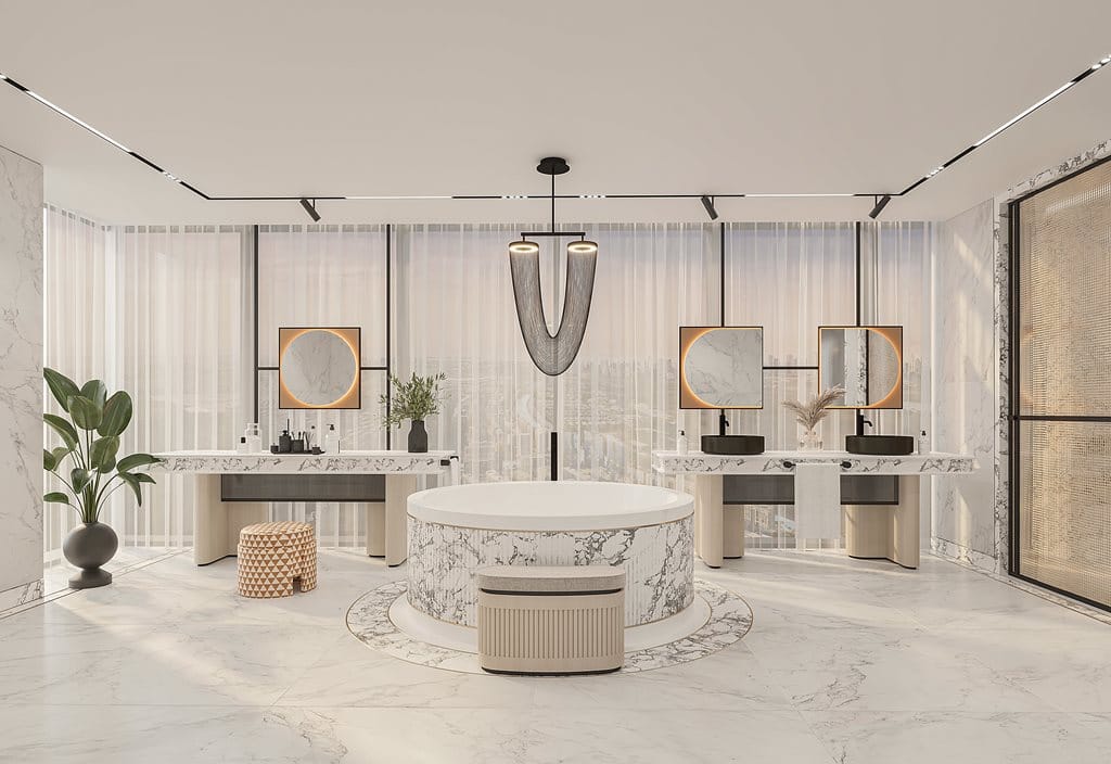 dubai apartments aeduba118 17