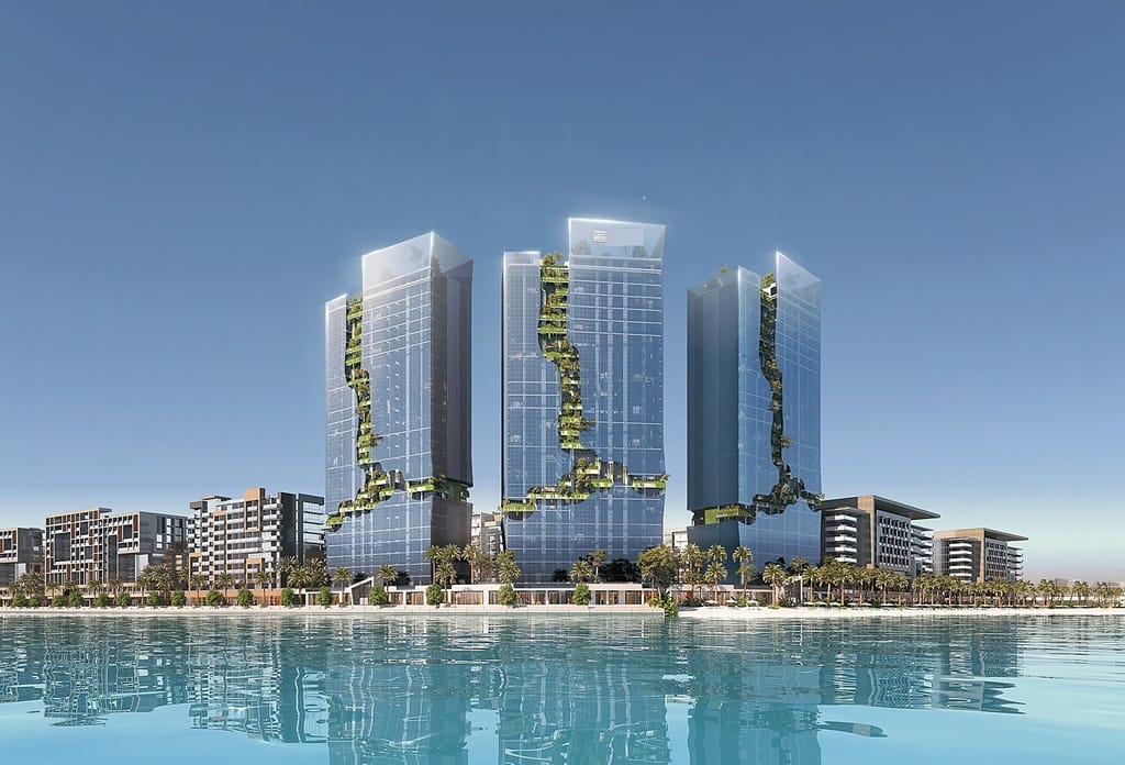 dubai apartments aeduba118 2