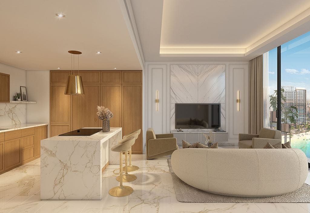 dubai apartments aeduba118 20