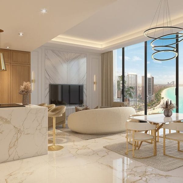 dubai apartments aeduba118 21