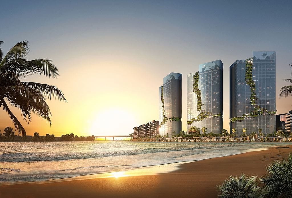 dubai apartments aeduba118 3