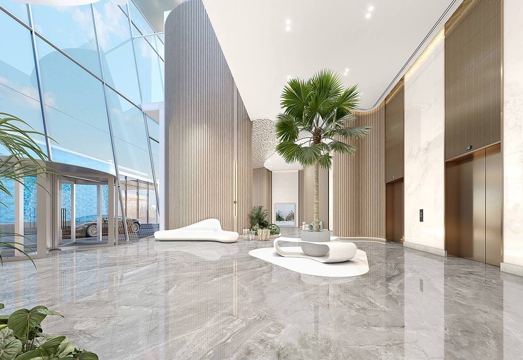 dubai apartments aeduba118 9