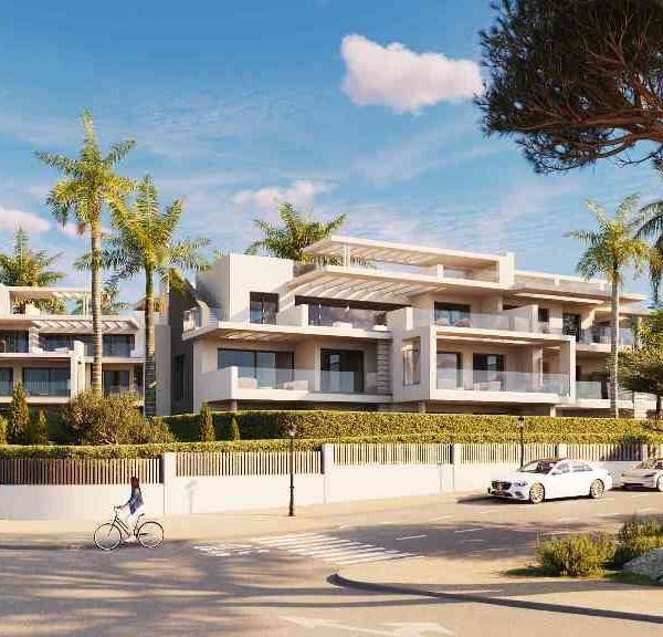 estepona apartments esesta858 7