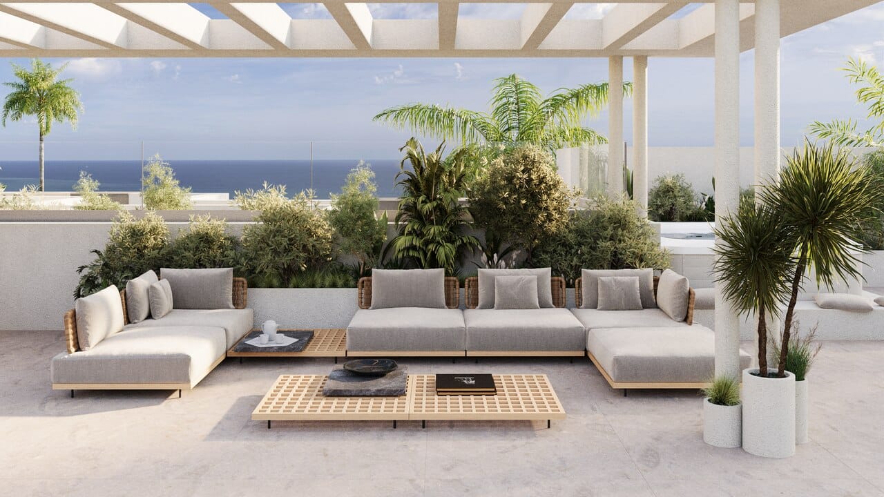 estepona apartments esesta860 1