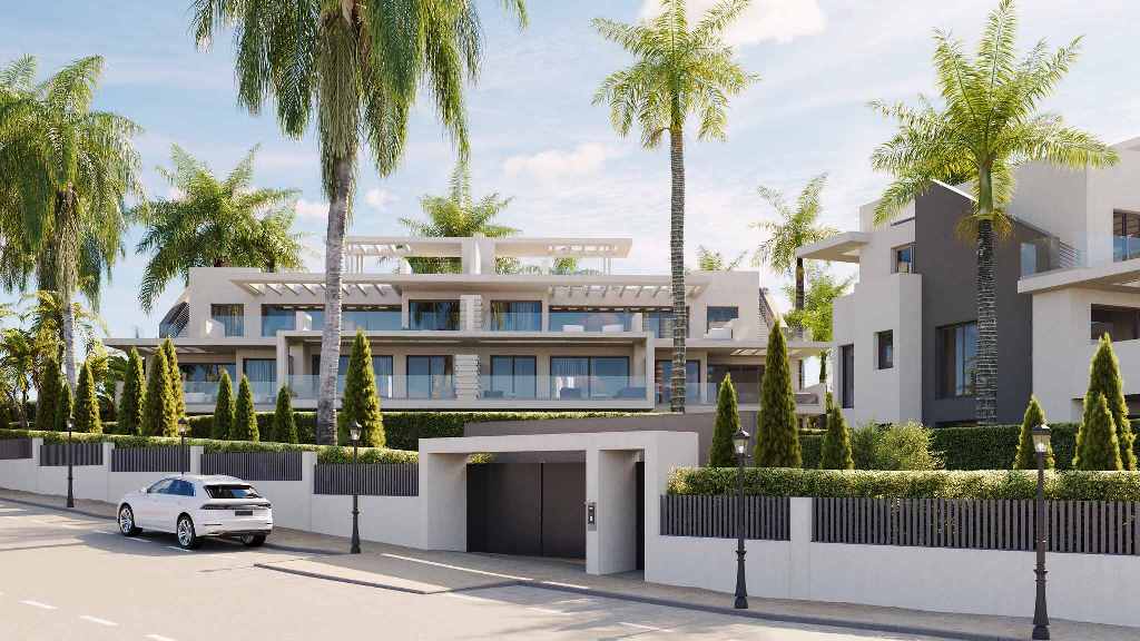 estepona apartments esesta860 10