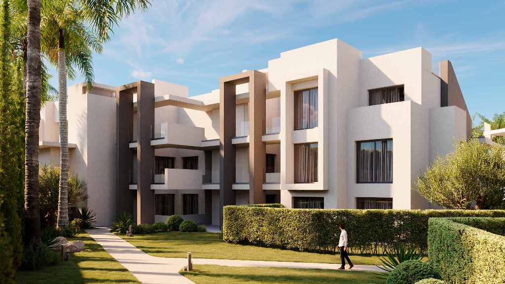 estepona apartments esesta860 11