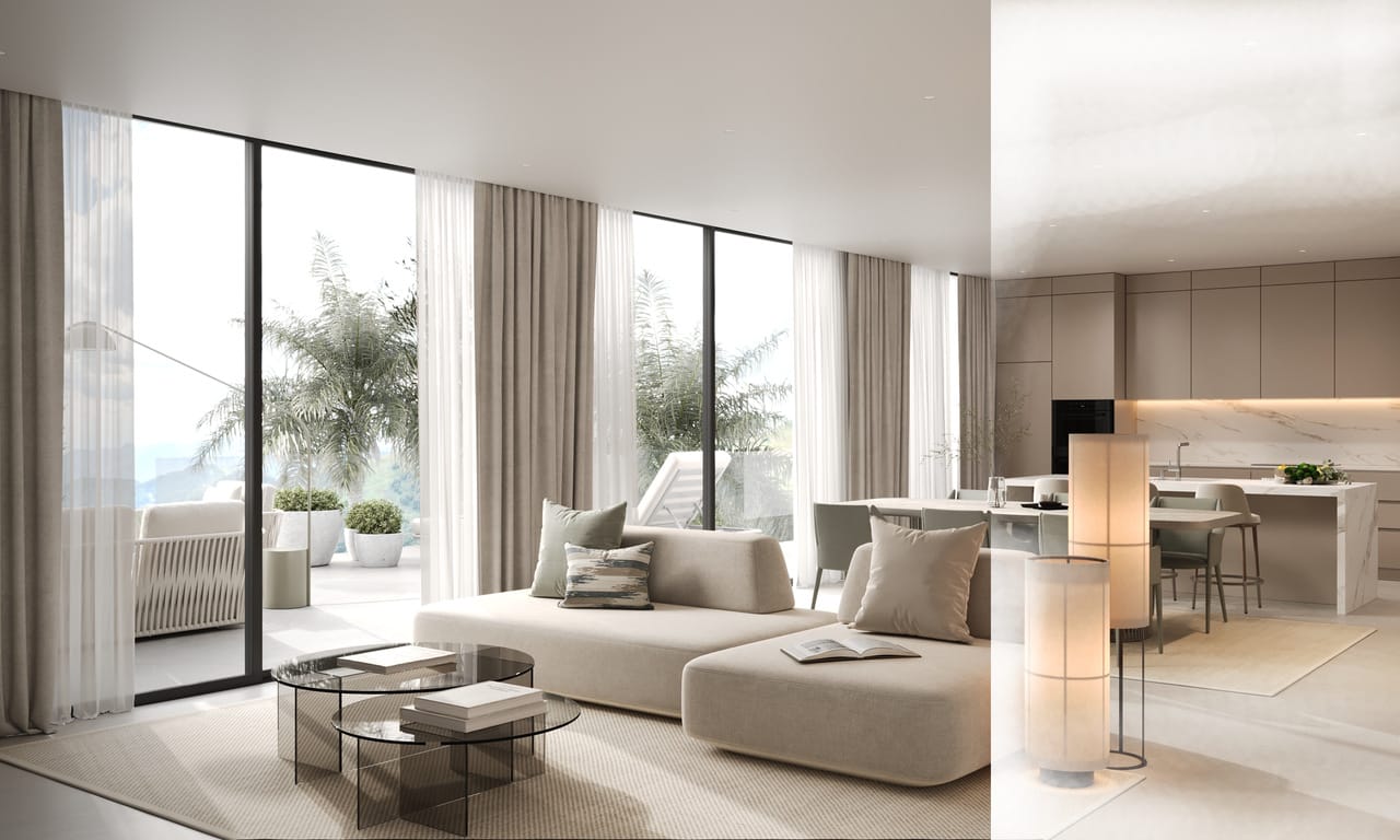 estepona apartments esesta860 12