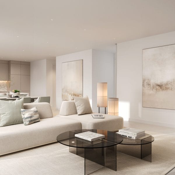 estepona apartments esesta860 13