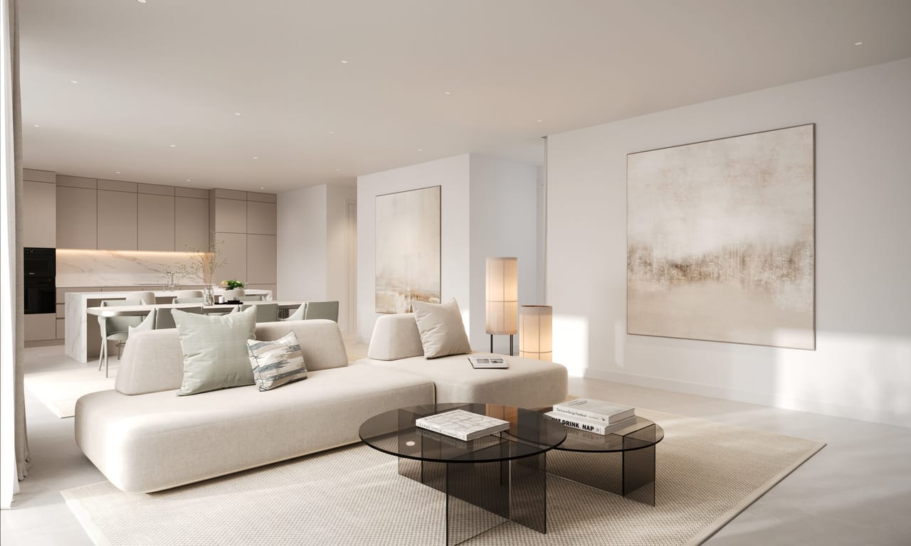 estepona apartments esesta860 13