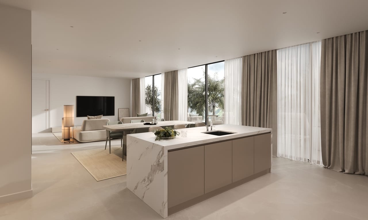 estepona apartments esesta860 14