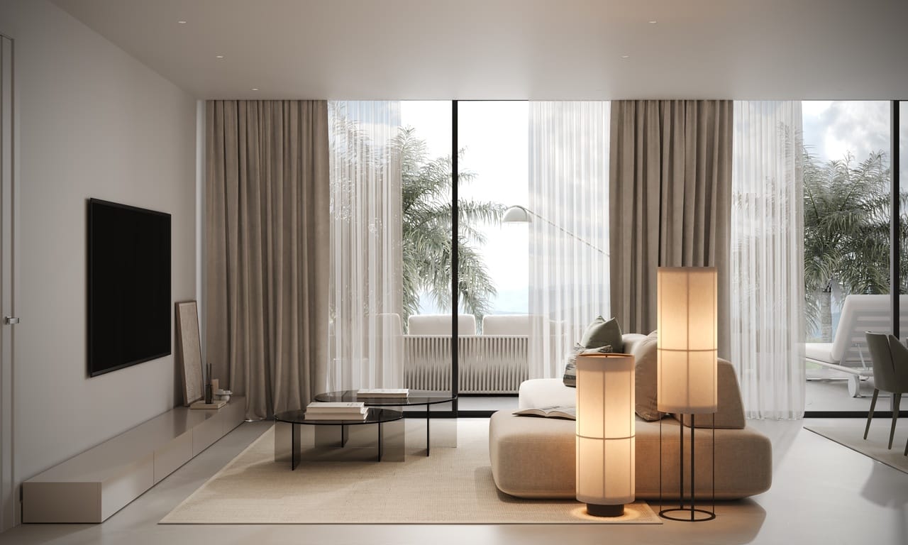 estepona apartments esesta860 15