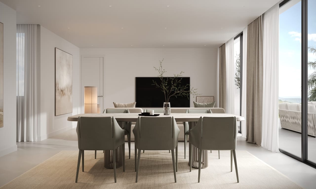 estepona apartments esesta860 16