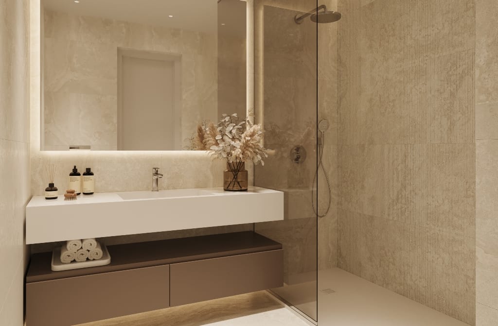 estepona apartments esesta860 18.5