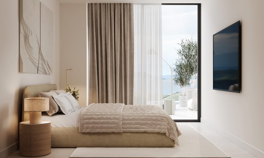 estepona apartments esesta860 18