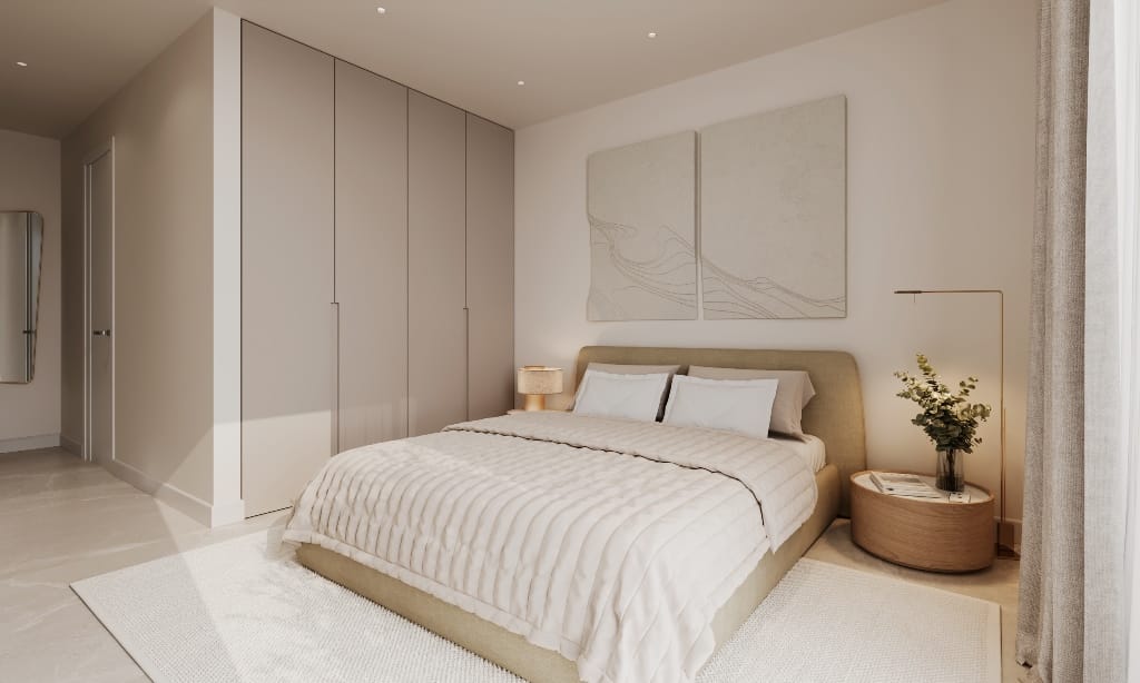 estepona apartments esesta860 19