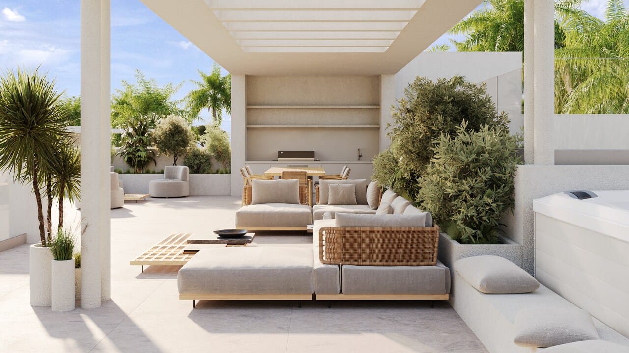 estepona apartments esesta860 2