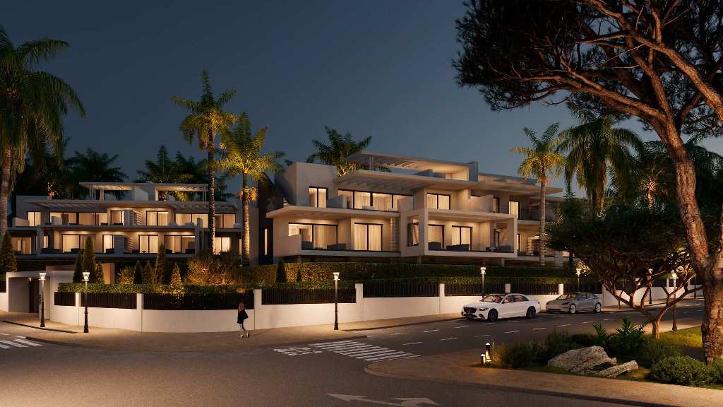estepona apartments esesta860 20