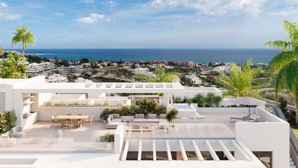 estepona apartments esesta860 3
