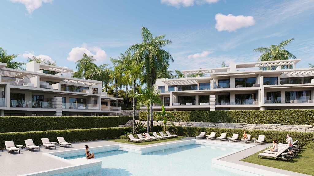 estepona apartments esesta860 4
