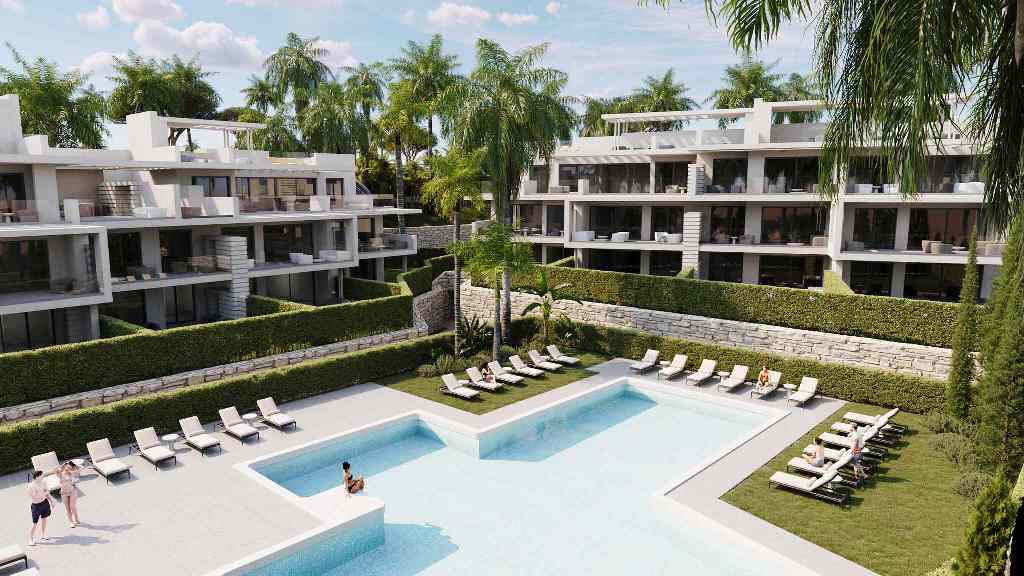 estepona apartments esesta860 5