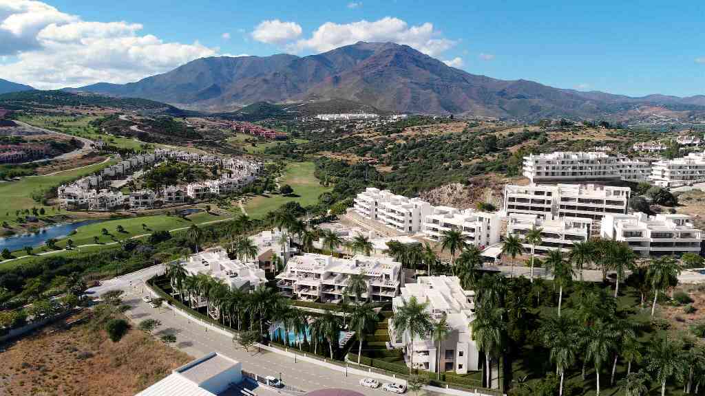 estepona apartments esesta860 6