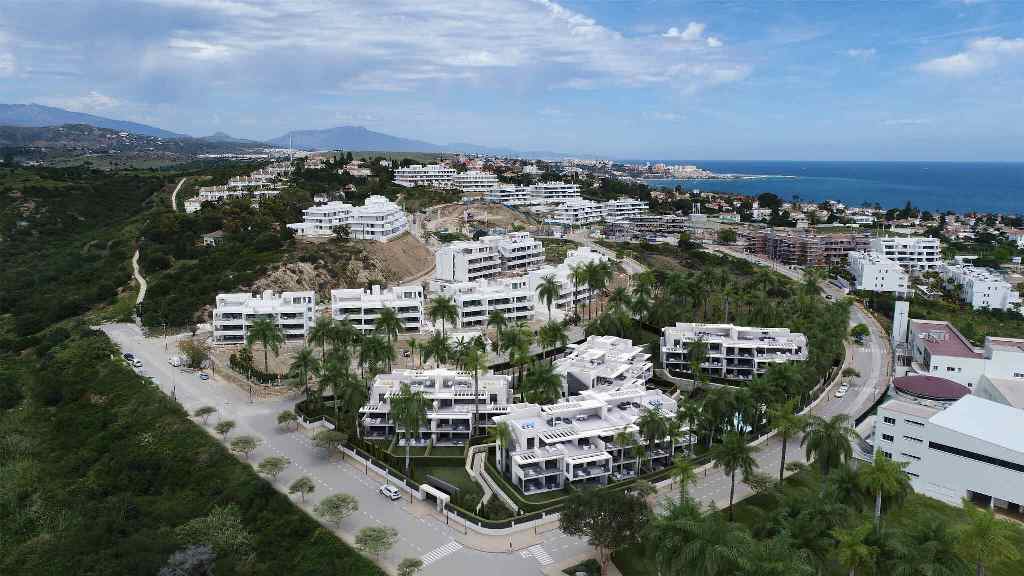 estepona apartments esesta860 7